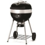 Napoleon Kettle Pro 57 cm Holzkohlegrill