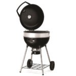 Napoleon Holzkohlegrill Kettle Pro 57 cm – Image 2