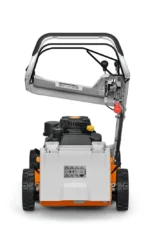 STIHL EASYBAC – RM 756 GC Benzin-Rasenmäher – Image 3