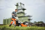 STIHL EASYBAC – RM 756 YC Benzin-Rasenmäher – Image 7