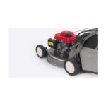Honda HRD 536 K4 HXE Benzin-Rasenmäher - Bild 2