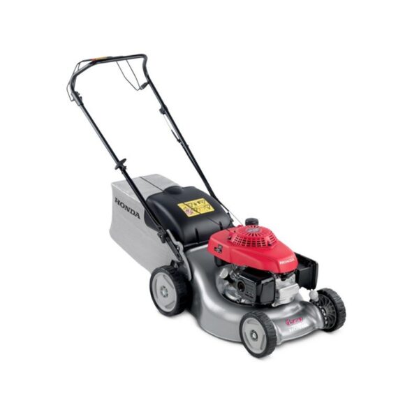 Honda HRG 416 SKEH Benzin-Rasenmäher