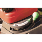 Honda HRX 537 VYEA Benzin-Rasenmäher mit variablem Antrieb, 53 cm – Image 4