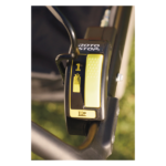 Honda HRX 537 VYEA Benzin-Rasenmäher mit variablem Antrieb, 53 cm – Image 3